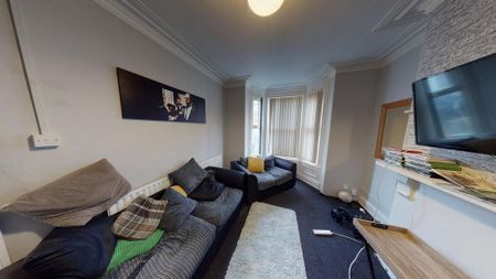 4 bedroom house to rent - Photo 3