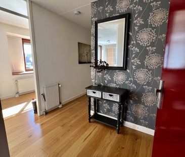 Te huur: Appartement Graspieper in Eindhoven - Photo 6