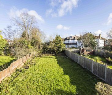 House share to rent - Photo 6