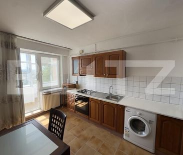 Apartament 3 camere, 2 bai, etaj 1, 75 mp, Promenada Mall-Calea Severinului - Photo 1