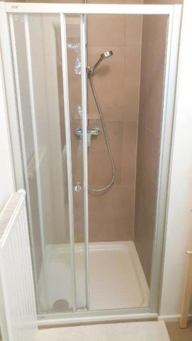 Rue du Bon Pasteur, 1140, Evere - Photo 2