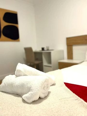 Avenida de Fuenlabrada, Leganés, Community of Madrid 28912 - Photo 4