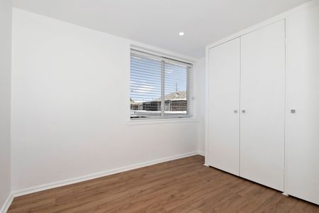 Beachside Living with Creekside Charm - Photo 4