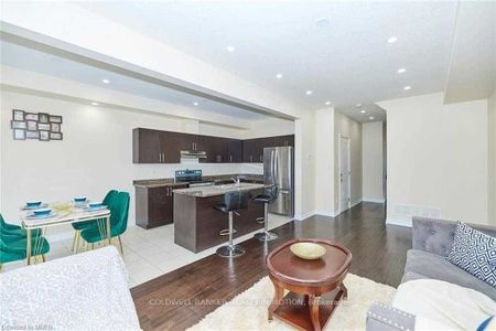 For Lease - 6667 Cropp Street, Niagara Falls, Ontario - Photo 5