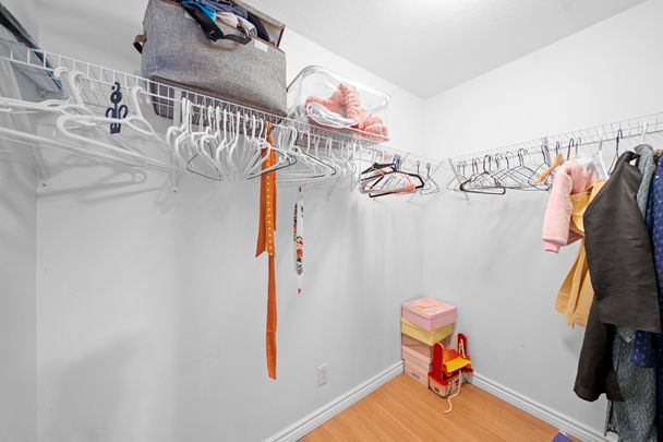 For Lease - 46 Freedom Crescent, Quinte West, Ontario - Photo 1