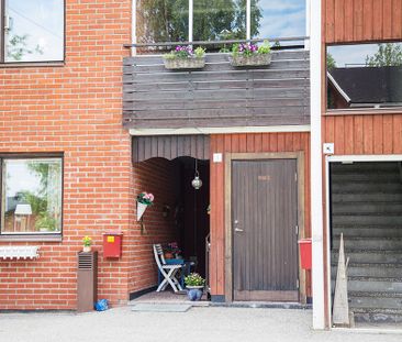 Ankarskatavägen 78 E, 94164, Piteå - Photo 4