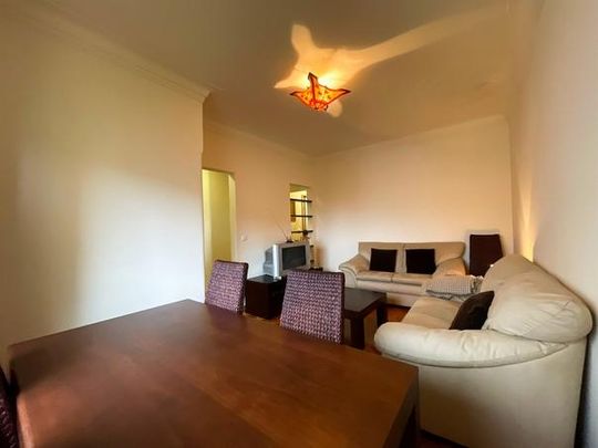 Apartamento T2 em Lisboa - Photo 1