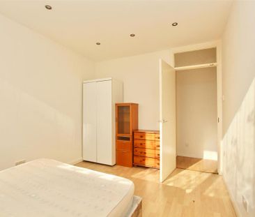 3 bedroom house to rent - Photo 5