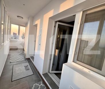 Apartament 3 camere, 75 mp, zona Ultracentrală - Photo 4