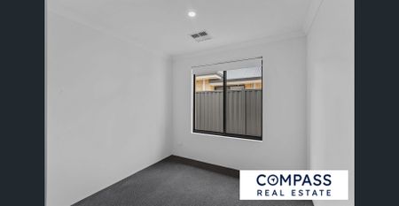 Brand New 4x2 Family Home in Upper Swan – More photos coming soon. - Photo 5