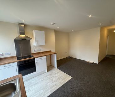 Wyndham Street, Yeovil, Somerset - Photo 5
