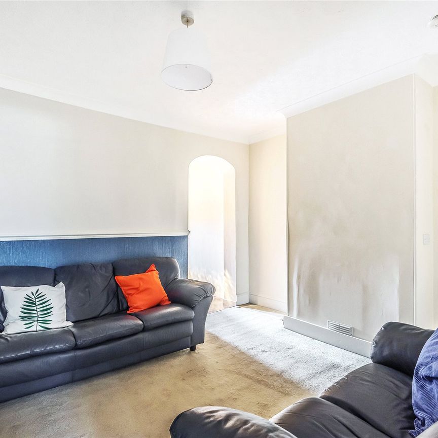 Lennox Road, Reading Lennox Road, Reading - Photo 1