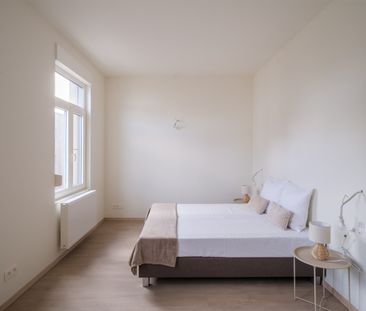 Huis te huur in Gentbrugge - Foto 5