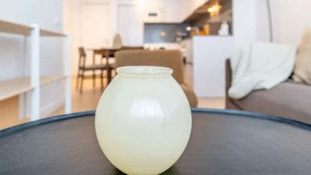 Apartamento de alquiler en Calle Arroyo del Cañaveral, 66, El Cañaveral - Photo 5