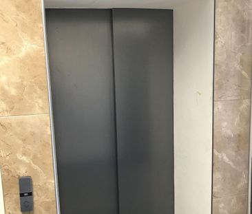 Mieszkanie 2 pok. Och-Teatr - Zdjęcie 1