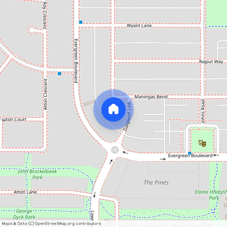 191 Maningas Bend, Saskatoon, SK