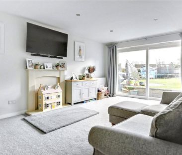 3 bedroom bungalow to rent - Photo 2