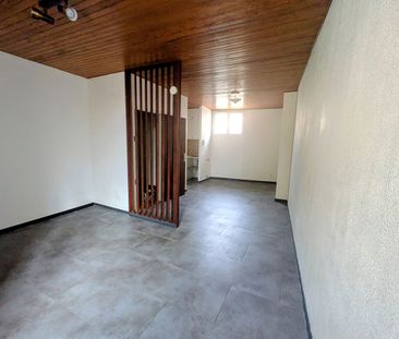 Appartement T1 Avignon à louer - Photo 2