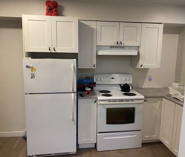 Logis Propre Et Renové. - Photo 2