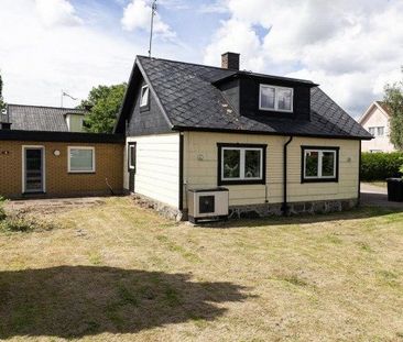 Petersgatan, Ekeby - Foto 6