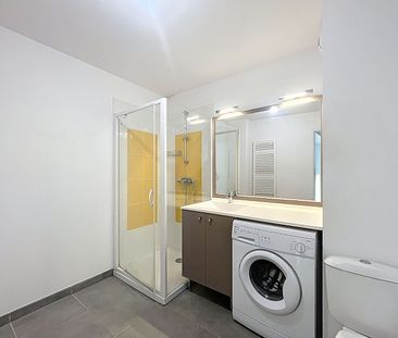 Appartement 1 pièce - Photo 4