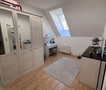 Gemütliche Wohnung in Fohnsdorf - Photo 4