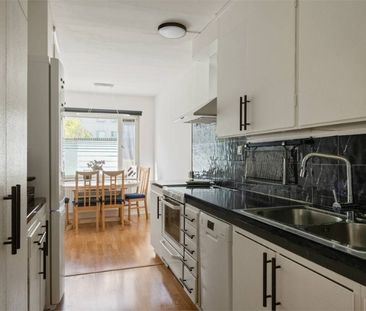 Skärholmen - 3rok - tillsv - 13.800kr/mån - Foto 6