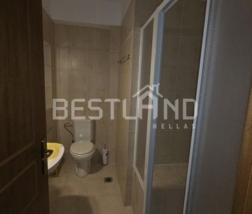 Μεζονέτα για ενοικίαση Κέντρο (Νέα Ερυθραία) - Φωτογραφία 6