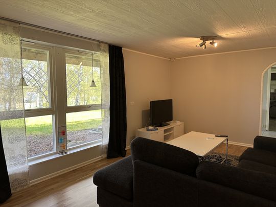 Hagelidsvägen, Göteborg - Photo 1