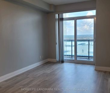 3600 Highway 7 Road #2004 - Photo 5