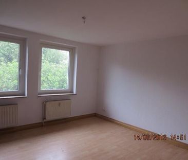 Jetzt zugreifen: praktisches 1,5-Zimmer-Appartment - Photo 2