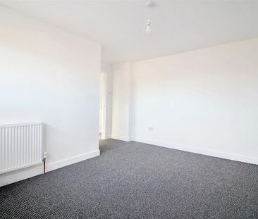 3 Bedroom House to let - Photo 1