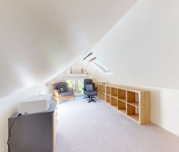 Whanganui East - 4 Bedrooms - Photo 4