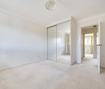 Radnor Road, Bracknell, Berkshire, RG12 - Photo 5