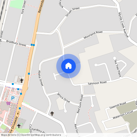 29A Teale Circuit, NSW 2573, Tahmoor