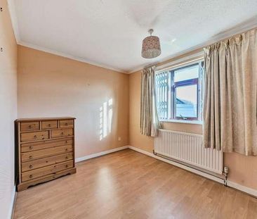 Parkways, Selby, YO8 - Photo 6