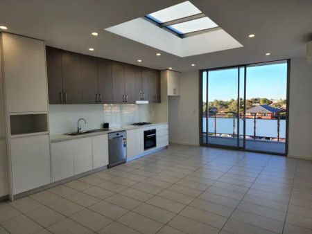 23/280-284 Burwood Road,Belmore,New South Wales 2192, Sydney - Photo 2