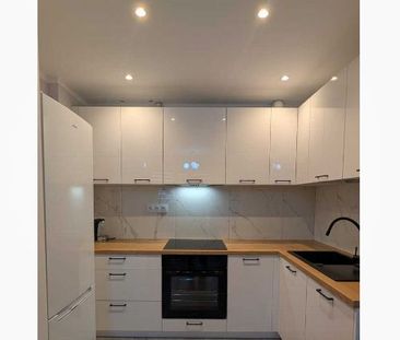 Mieszkanie wynajem Gorzów, os. Dolinki, 2 pokoje, 38 m - Zdjęcie 6