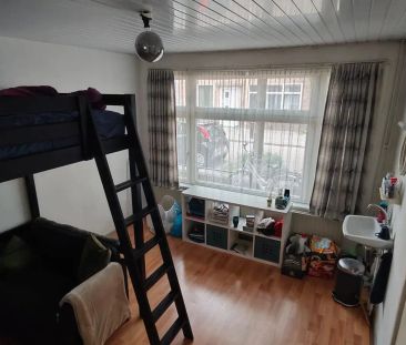 Chambre Juliusstraat, Eindhoven - À Louer - Foto 3