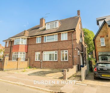 Sylvan Road, Wanstead - Photo 3