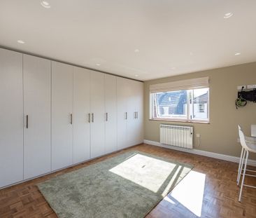 flat to rent - Photo 2