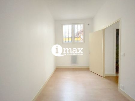 Location Appartement MALAKOFF - - Photo 3