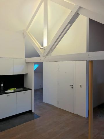 Studio te huur - Photo 4