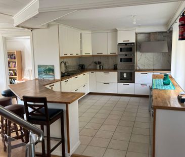 Osbacken, Nol - Photo 4