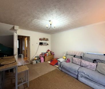 Magnolia Court, Tiverton - Photo 2