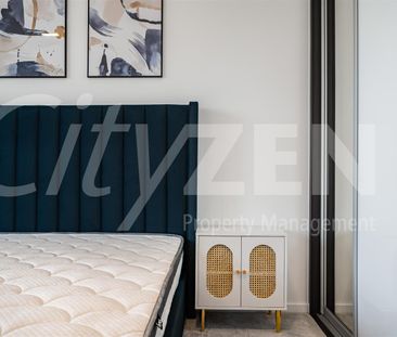 5 Wheatstone Gardens, London - Photo 5