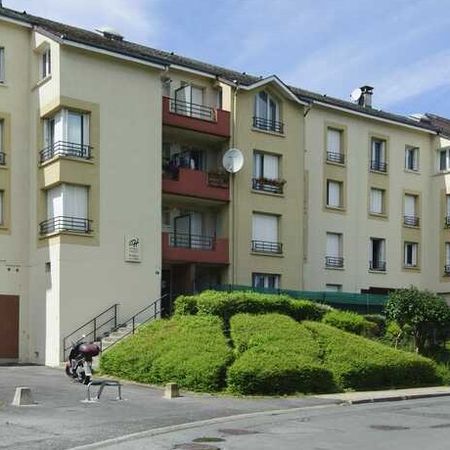 Espace Habitat, premier organisme logeur certifié Qualibail dans les Ardennes. - Photo 4