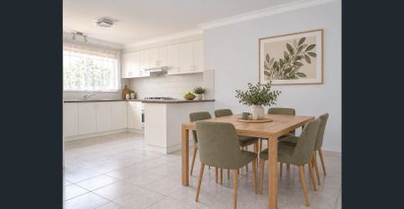 MARVELOUS MOONEE PONDS - Photo 2