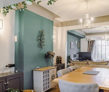 Rossendale Avenue, Burnley - Photo 4