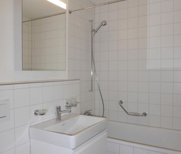 Ruhige Lage im Schöngrund, nähe Waldrand - Foto 3